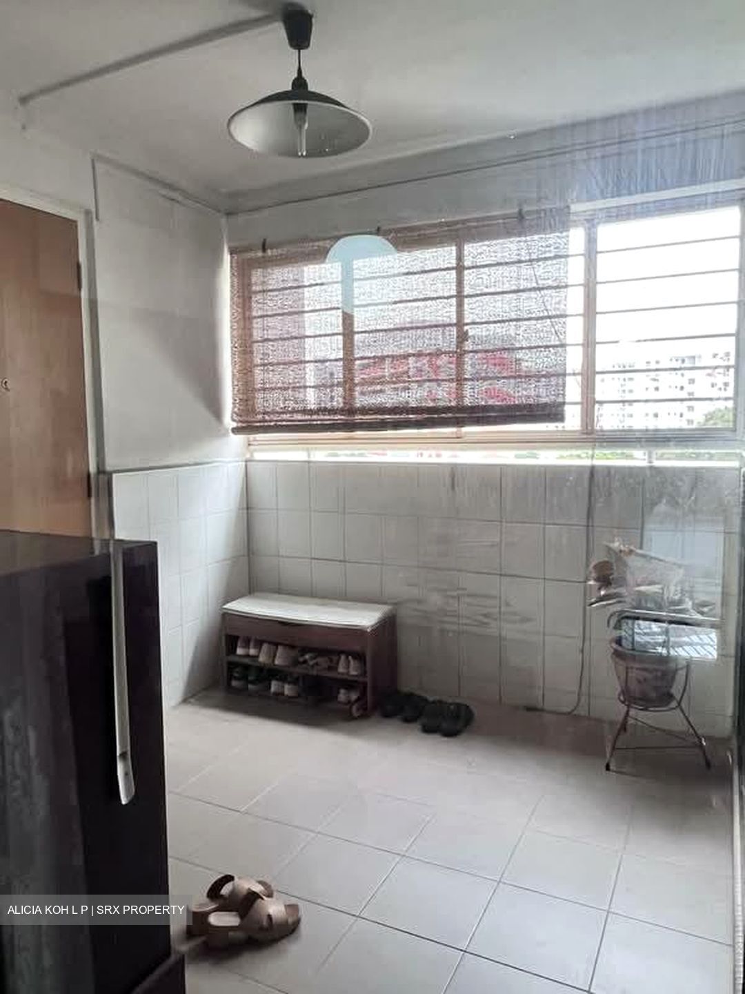 Blk 329 Bukit Batok Street 33 (Bukit Batok), HDB 5 Rooms #605408581